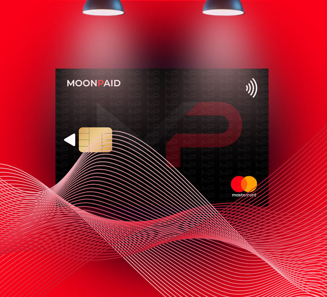 BASIC Card