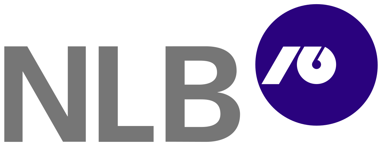 Partner 3