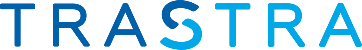 Partner 5