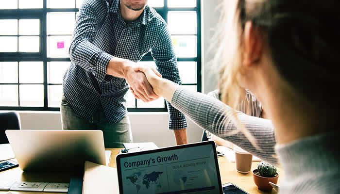 Personal loan